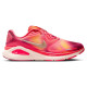 Nike Structure 26 SE Nike Structure 26 SE